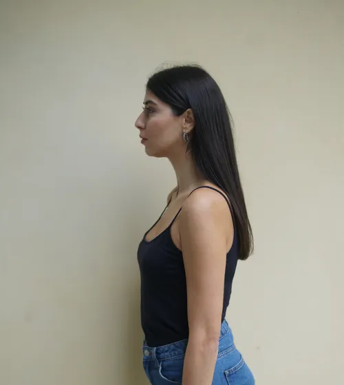 MAYA ACHILLEOS - Gallery Image 2