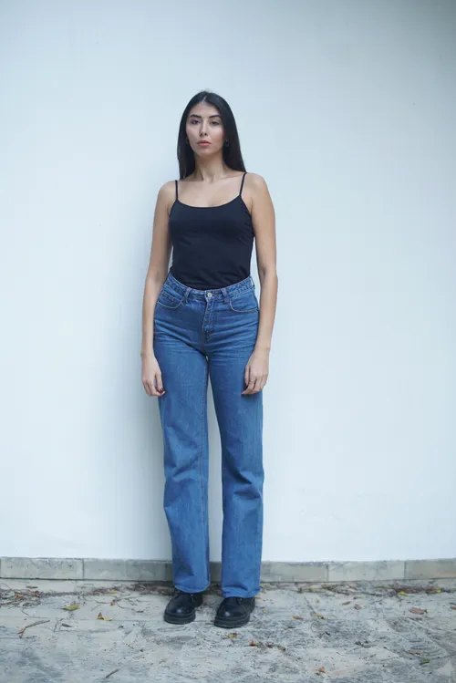 MAYA ACHILLEOS - Gallery Image 4