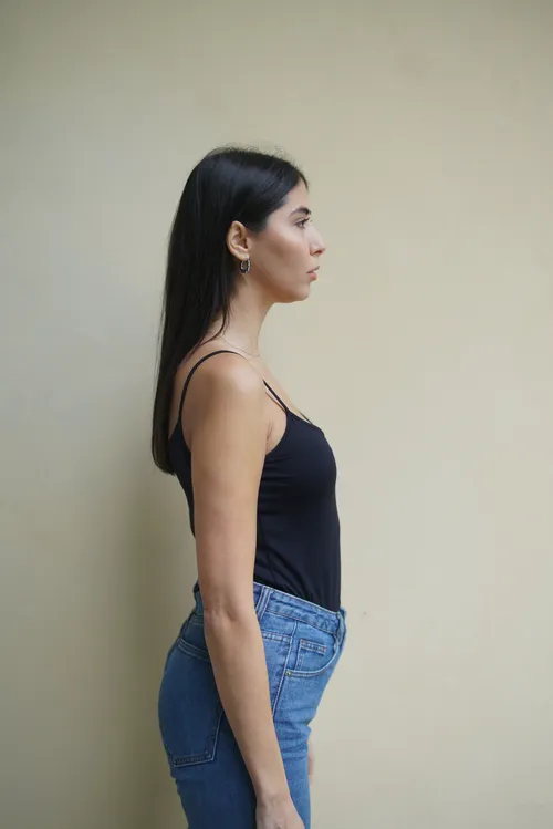 MAYA ACHILLEOS - Gallery Image 3