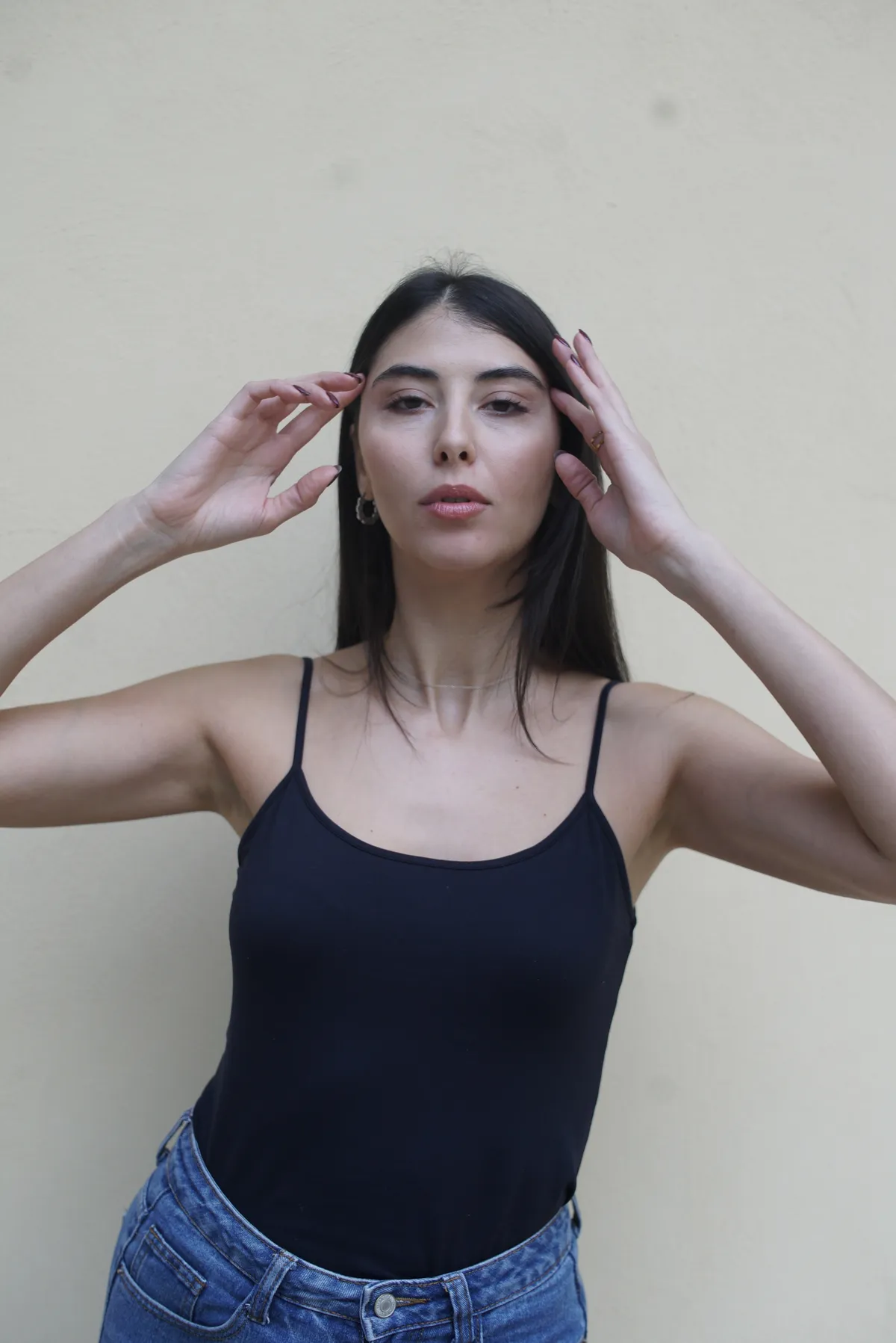 MAYA ACHILLEOS - Gallery Image 6