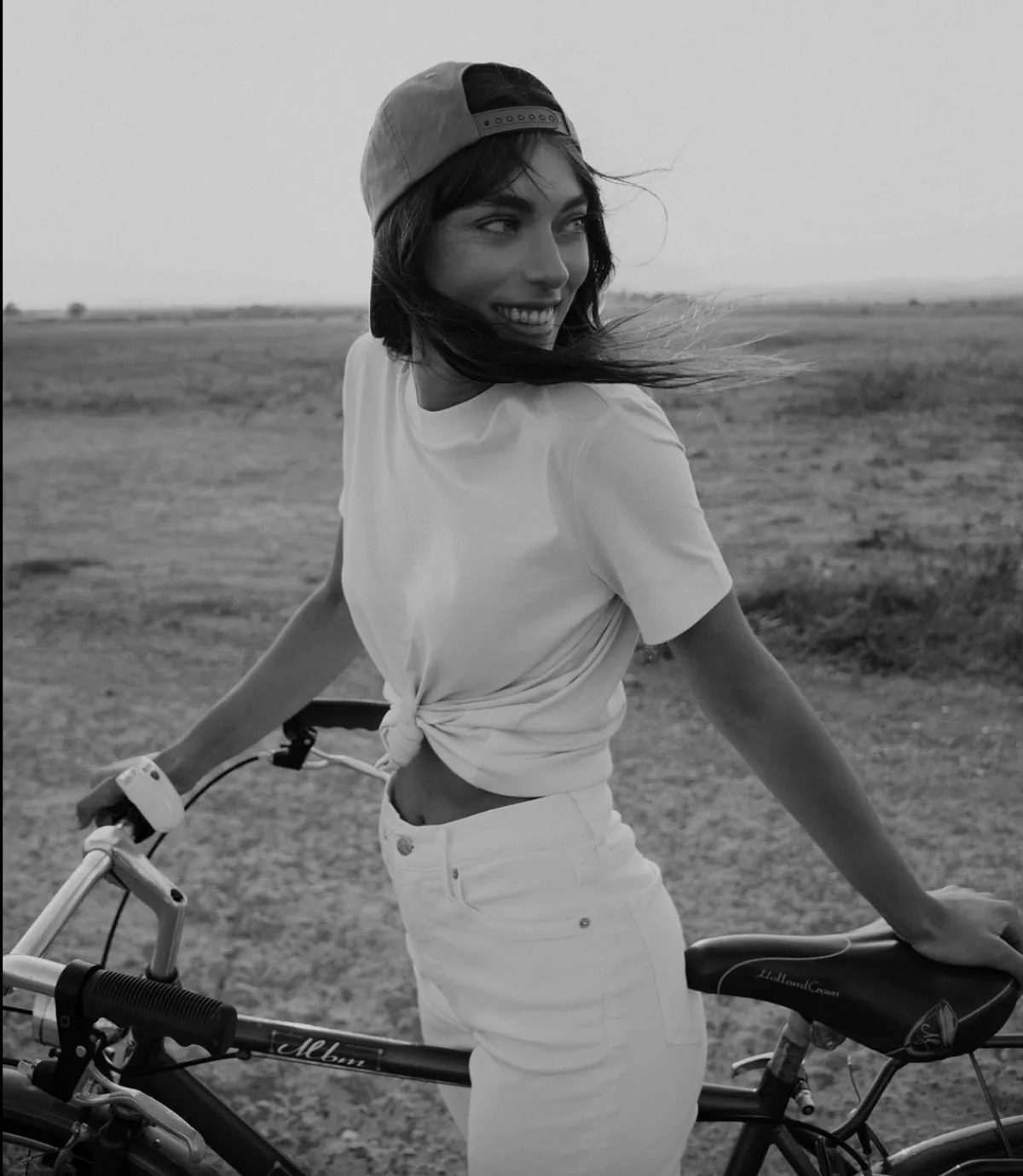 The Modern Society GR the-modern-society-gr